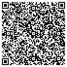 QR code with Resource Carrier Service contacts