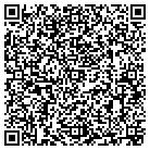 QR code with Glenn's Country Feeds contacts