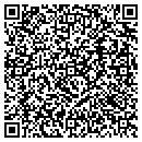 QR code with Stroder Neon contacts
