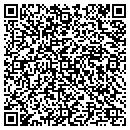 QR code with Dilley Distributors contacts