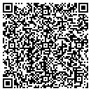 QR code with Edward Jones 01931 contacts