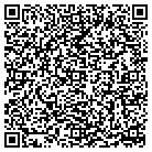 QR code with Design Technology Inc contacts