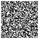 QR code with Mountain Grove Building Supply contacts