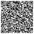 QR code with Js Automotive Machine Shop contacts