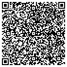 QR code with Tallman Custom Oak Furniture contacts