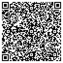 QR code with 4808 Chilton CT contacts