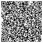 QR code with Trisha M Zaiger Insurance contacts