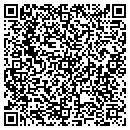 QR code with American Red Cross contacts