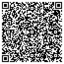QR code with Emery J Heimos contacts