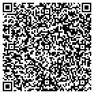 QR code with First Watch Restaurant 39 contacts