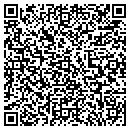 QR code with Tom Grathwohl contacts