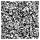 QR code with Stephen T Keithahn MD contacts