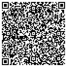 QR code with A Anthony Clark & Assoc contacts
