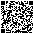 QR code with Arby's contacts