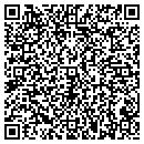QR code with Ross Furniture contacts