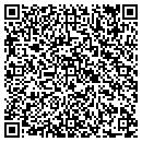 QR code with Corcoran Craig contacts