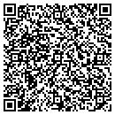 QR code with Arsenal Credit Union contacts