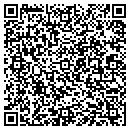 QR code with Morris Cox contacts