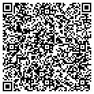 QR code with Inteloquent Consulting LLC contacts