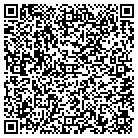 QR code with Linhart Petersen Powers Assoc contacts