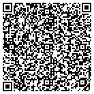 QR code with Carter Capital Publishing contacts