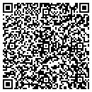 QR code with Decamp Storage contacts