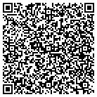 QR code with Southwood Properties contacts