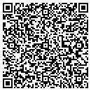 QR code with Aging Consult contacts