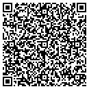 QR code with Paulman Auto Sales contacts