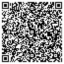 QR code with Colonel Day Store contacts