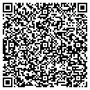 QR code with Snodgrass Services contacts