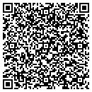 QR code with Bagley Concrete contacts