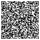 QR code with Morgan Jerry Towing contacts