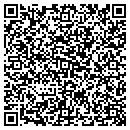 QR code with Wheeler Robert W contacts