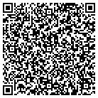 QR code with Lori Lawrence Landscaping contacts