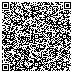 QR code with Center City Marine Sales & Service contacts