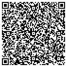 QR code with Paul A Christiansen and Co contacts