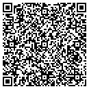 QR code with Grafs Taxidermy contacts