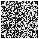 QR code with Radio Shack contacts