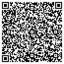 QR code with JDKU-Cart Concrete contacts