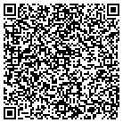 QR code with Concept Design Electronic contacts