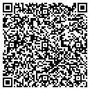 QR code with Lion's Choice contacts
