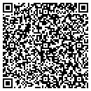 QR code with Stude Properties Co contacts