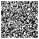 QR code with MFA Agri Services contacts