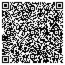 QR code with Midwest Ramp Systems contacts
