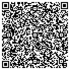 QR code with Jade Palace-Chandler contacts