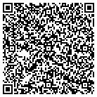 QR code with Griffco Quality Solutions Inc contacts