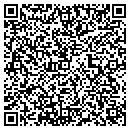 QR code with Steak N Shake contacts