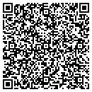 QR code with Boone's Performance contacts