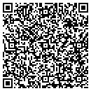 QR code with T D K Insulation contacts
